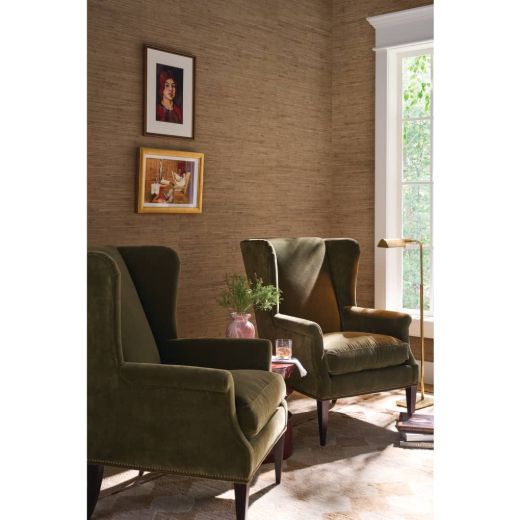 Picture of Heywood Chair